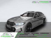Annonce Bmw Serie 3 Touring occasion Diesel M340d xDrive 340 ch BVA  Beaupuy
