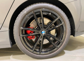 Bmw Serie 3 Touring M340d xDrive 340 ch BVA  occasion  Beaupuy - photo n7
