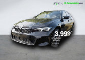 Bmw Serie 3 Touring M340d xDrive 340 ch BVA   Beaupuy 31