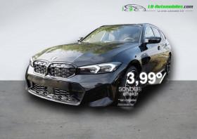 Bmw Serie 3 Touring , garage LB AUTOMOBILES  Beaupuy