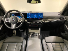 Bmw Serie 3 Touring M340d xDrive 340 ch BVA  occasion  Beaupuy - photo n2