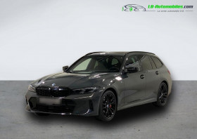 Bmw Serie 3 Touring , garage LB AUTOMOBILES  Beaupuy