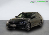 Bmw Serie 3 Touring M340d xDrive 340 ch BVA   Beaupuy 31