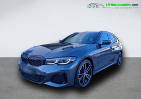 Bmw Serie 3 Touring , garage LB AUTOMOBILES  Beaupuy