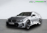 Annonce Bmw Serie 3 Touring occasion Diesel M340d xDrive 340 ch BVA  Beaupuy