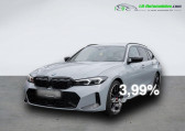 Bmw Serie 3 Touring M340d xDrive 340 ch BVA   Beaupuy 31