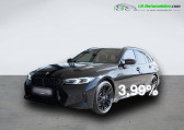 Bmw Serie 3 Touring M340d xDrive 340 ch BVA   Beaupuy 31