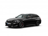 Bmw Serie 3 Touring M340d xDrive 340 ch BVA   L'Union 31