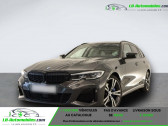 Annonce Bmw Serie 3 Touring occasion Diesel M340d xDrive 340 ch BVA  Beaupuy