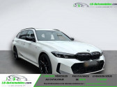 Annonce Bmw Serie 3 Touring occasion Diesel M340d xDrive 340 ch BVA  Beaupuy