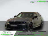 Audi A7 Sportback 45 TFSI 245 BVA  2020 - annonce de voiture en vente sur Auto Slection.com