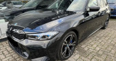 Annonce Bmw Serie 3 Touring occasion Essence M340I A XDRIVE  Montvrain