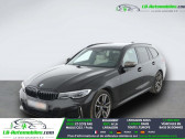 Annonce Bmw Serie 3 Touring occasion Essence M340i xDrive 374 ch BVA � Beaupuy
