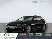 Annonce Bmw Serie 3 Touring occasion Essence M340i xDrive 374 ch BVA � Beaupuy