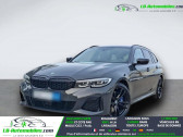 Bmw Serie 3 Touring M340i xDrive 374 ch BVA  � Beaupuy 31