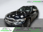 Annonce Bmw Serie 3 Touring occasion Essence M340i xDrive 374 ch BVA � Beaupuy