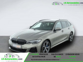 Annonce Bmw Serie 3 Touring occasion Essence M340i xDrive 374 ch BVA � Beaupuy