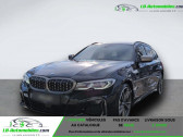 Annonce Bmw Serie 3 Touring occasion Essence M340i xDrive 374 ch BVA � Beaupuy