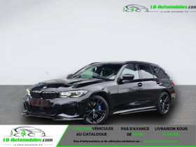 Bmw Serie 3 Touring , garage LB AUTOMOBILES � Beaupuy