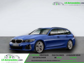 Annonce Bmw Serie 3 Touring occasion Essence M340i xDrive 374 ch BVA � Beaupuy