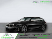 Annonce Bmw Serie 3 Touring occasion Essence M340i xDrive 374 ch BVA � Beaupuy