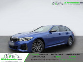 Annonce Bmw Serie 3 Touring occasion Essence M340i xDrive 374 ch BVA � Beaupuy