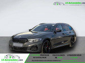 Annonce Bmw Serie 3 Touring occasion Essence M340i xDrive 374 ch BVA � Beaupuy