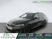 Annonce Bmw Serie 3 Touring occasion Essence M340i xDrive 374 ch BVA � Beaupuy