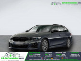 Bmw Serie 3 Touring M340i xDrive 374 ch BVA  � Beaupuy 31