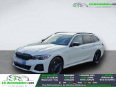 Annonce Bmw Serie 3 Touring occasion Essence M340i xDrive 374 ch BVA � Beaupuy