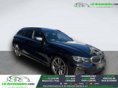 Annonce Bmw Serie 3 Touring occasion Essence M340i xDrive 374 ch BVA � Beaupuy
