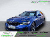 Annonce Bmw Serie 3 Touring occasion Essence M340i xDrive 374 ch BVA � Beaupuy