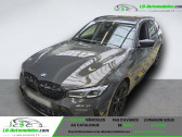 Bmw Serie 3 Touring M340i xDrive 374 ch BVA   Beaupuy 31