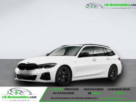 Bmw Serie 3 Touring , garage LB AUTOMOBILES � Beaupuy