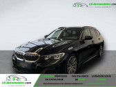 Bmw Serie 3 Touring M340i xDrive 374 ch BVA  � Beaupuy 31