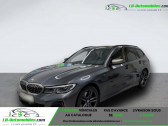 Annonce Bmw Serie 3 Touring occasion Essence M340i xDrive 374 ch BVA  Beaupuy