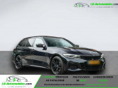 Bmw Serie 3 Touring occasion année 2020 boite Automatique Annonce Bmw Serie 3 Touring occasion Essence M340i xDrive 374 ch BVA à Beaupuy