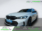 Bmw Serie 3 Touring M340i xDrive 374 ch BVA   Beaupuy 31
