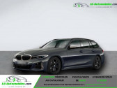 Annonce Bmw Serie 3 Touring occasion Essence M340i xDrive 374 ch BVA  Beaupuy