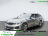 Bmw Serie 3 Touring M340i xDrive 374 ch BVA   Beaupuy 31