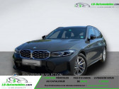 Annonce Bmw Serie 3 Touring occasion Essence M340i xDrive 374 ch BVA  Beaupuy