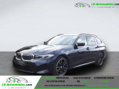 Bmw Serie 3 Touring occasion année 2023 boite Automatique Annonce Bmw Serie 3 Touring occasion Essence M340i xDrive 374 ch BVA à Beaupuy