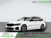 Bmw Serie 3 Touring occasion année 2022 boite Automatique Annonce Bmw Serie 3 Touring occasion Essence M340i xDrive 374 ch BVA à Beaupuy