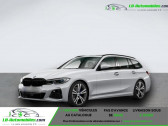 Bmw Serie 3 Touring M340i xDrive 374 ch BVA   Beaupuy 31