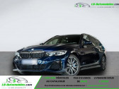 Bmw Serie 3 Touring occasion année 2022 boite Automatique Annonce Bmw Serie 3 Touring occasion Essence M340i xDrive 374 ch BVA à Beaupuy