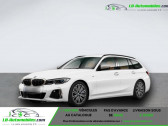 Bmw Serie 3 Touring M340i xDrive 374 ch BVA   Beaupuy 31
