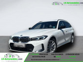 Bmw Serie 3 Touring occasion année 2024 boite Automatique Annonce Bmw Serie 3 Touring occasion Essence M340i xDrive 374 ch BVA à Beaupuy