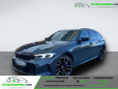 Bmw Serie 3 Touring occasion année 2023 boite Automatique Annonce Bmw Serie 3 Touring occasion Essence M340i xDrive 374 ch BVA à Beaupuy