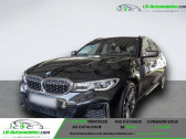 Annonce Bmw Serie 3 Touring occasion Essence M340i xDrive 374 ch BVA  Beaupuy
