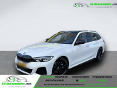 Bmw Serie 3 Touring M340i xDrive 374 ch BVA   Beaupuy 31